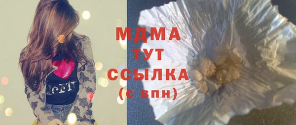марки nbome Липки