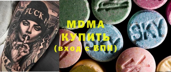 марки nbome Липки