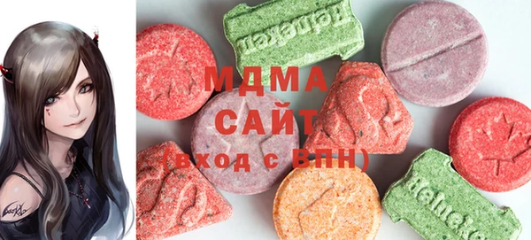 марки nbome Липки